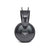 Samson SR950 Professional