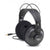 Samson SR950 Professional Studio Headphone