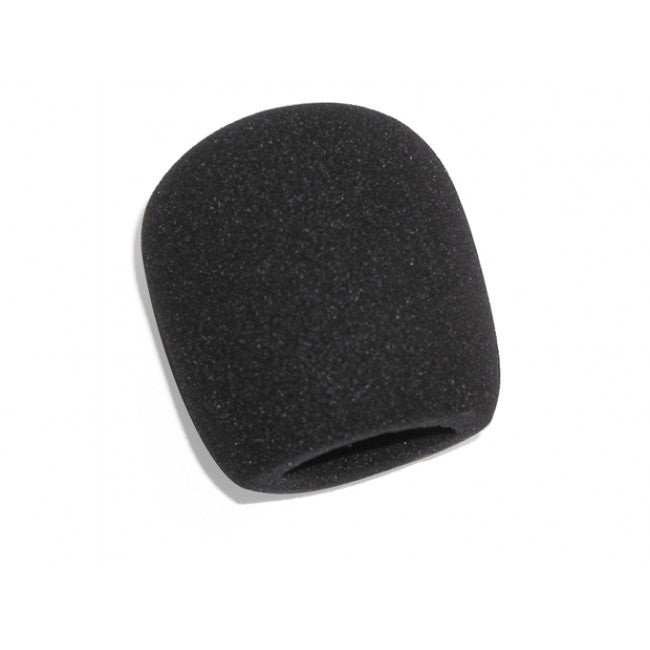 Samson WS01 Mic Windsock