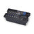 Samson XP800