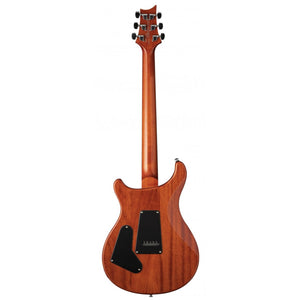 PRS Paul Reed Smith SE Custom 24 08 Electric Guitar Vintage Sunburst