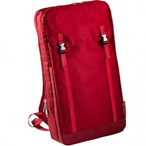 Sequenz by Korg Multi-Purpose Tall Backpack Red