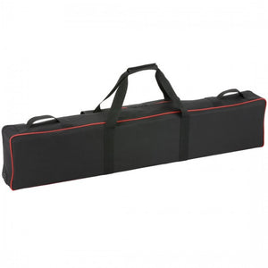 Sequenz by Korg Soft Case for Korg D1 Black