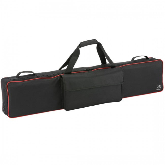 Sequenz by Korg Soft Case D1 Black