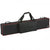 Sequenz by Korg Soft Case D1 Black