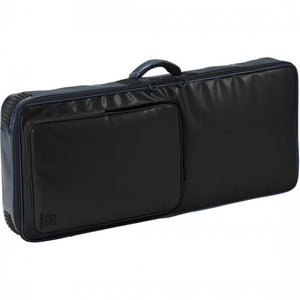 Sequenz by Korg Soft Case 8x16 black