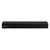 Sequenz by Korg SonicBar Speaker System Bar w/ Attachments for Stands