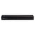 Sequenz by Korg SonicBar Speaker System Bar w/ Attachments for Stands