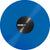 Serato 10" Control Vinyl Standard Colours