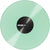 Serato 10" Control Vinyl Standard Colours 