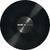 Serato 12" Control Vinyl Standard Black Pair