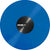 Serato 12" Control Vinyl Standard Blue Pair