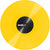 Serato 12" Control Vinyl Standard Yellow
