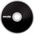 Serato Official Control CD