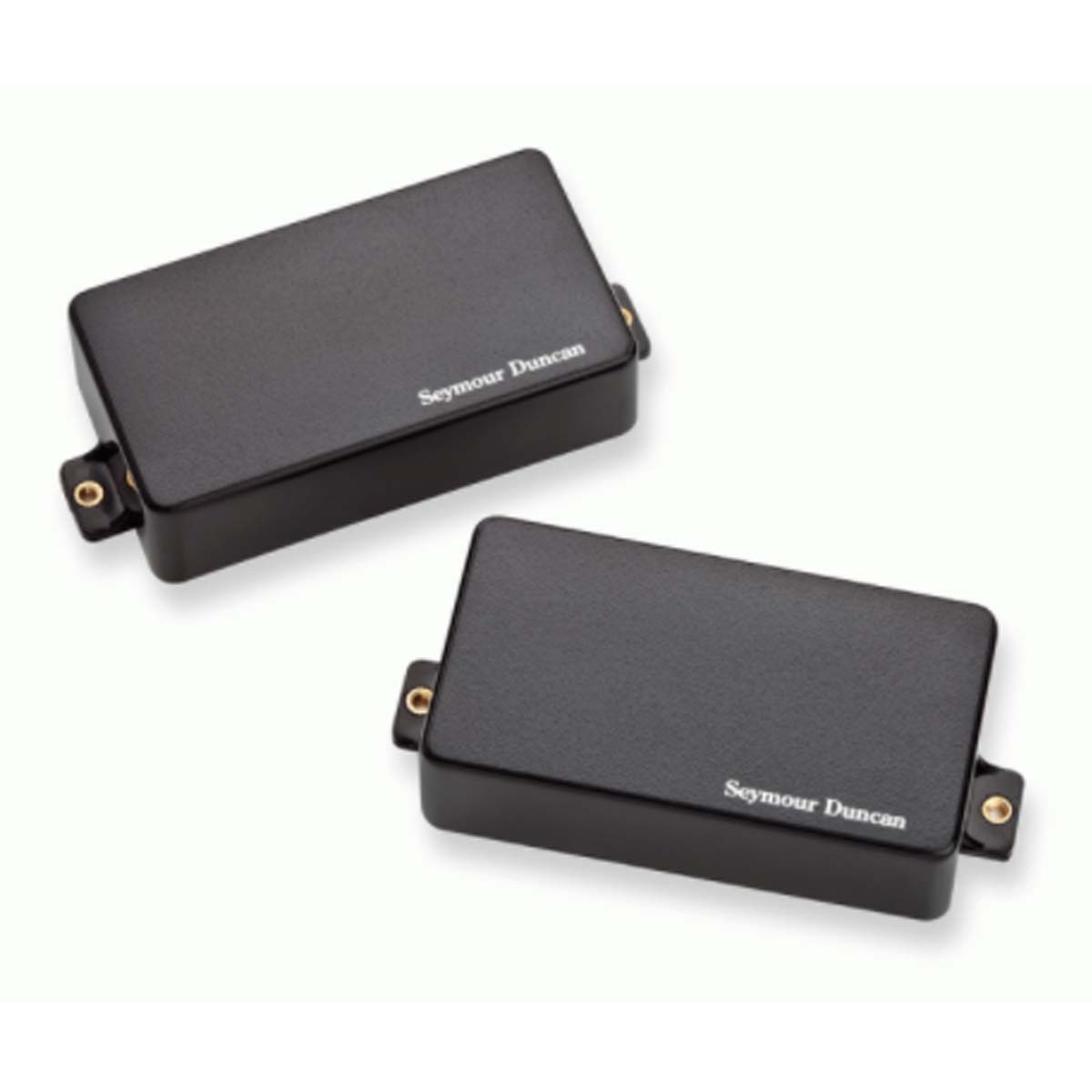 Seymour Duncan AH-1S Blackouts Set Pickup