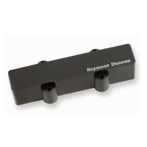 Seymour Duncan AJB 5n Active 5 String for Jazz Bass Pickup
