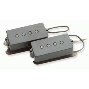 Seymour Duncan Antiquity for Precision Bass Pickup