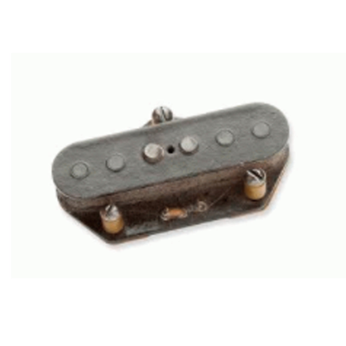 Seymour Duncan Antiquity for Telecaster Lead Raise D&amp;G Pickup