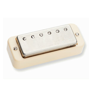 Seymour Duncan Antiquity II Adj Mini Humbucker Bridge Pickup
