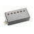Seymour Duncan Benedetto A 6 Black Cover Neck Pickup