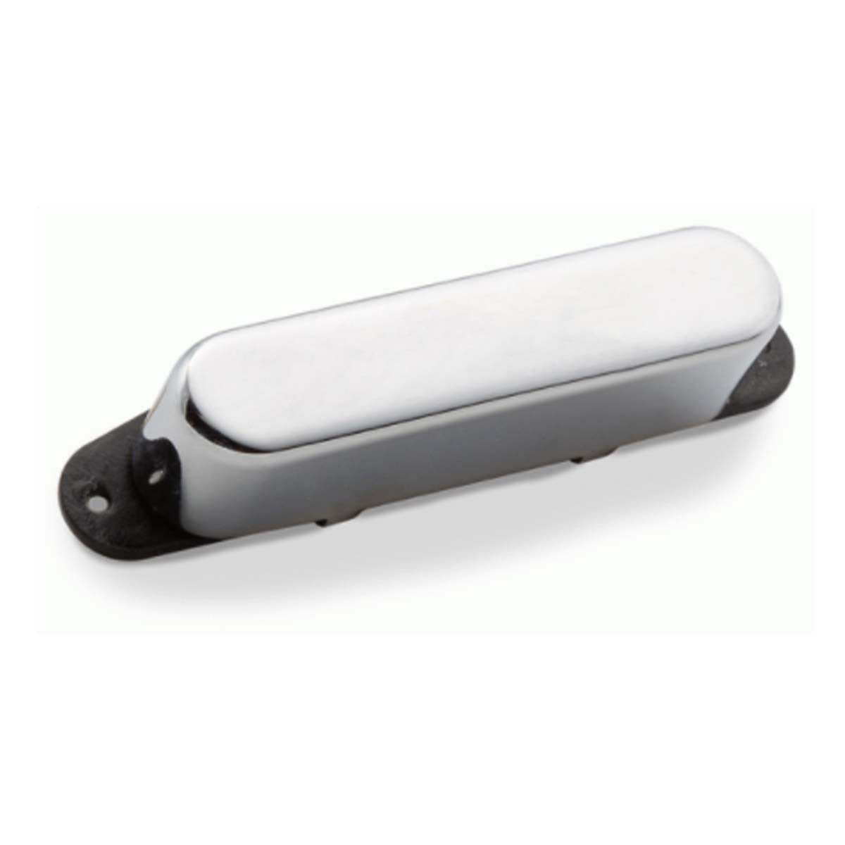 Seymour Duncan Brad Paisley La Brea Telecaster Neck Pickup