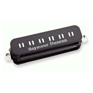 Seymour Duncan PA STK1n Parallel Axis Stack Pickup