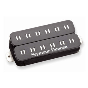 Seymour Duncan PA TB2b Distortion Parallel Axis Pickup