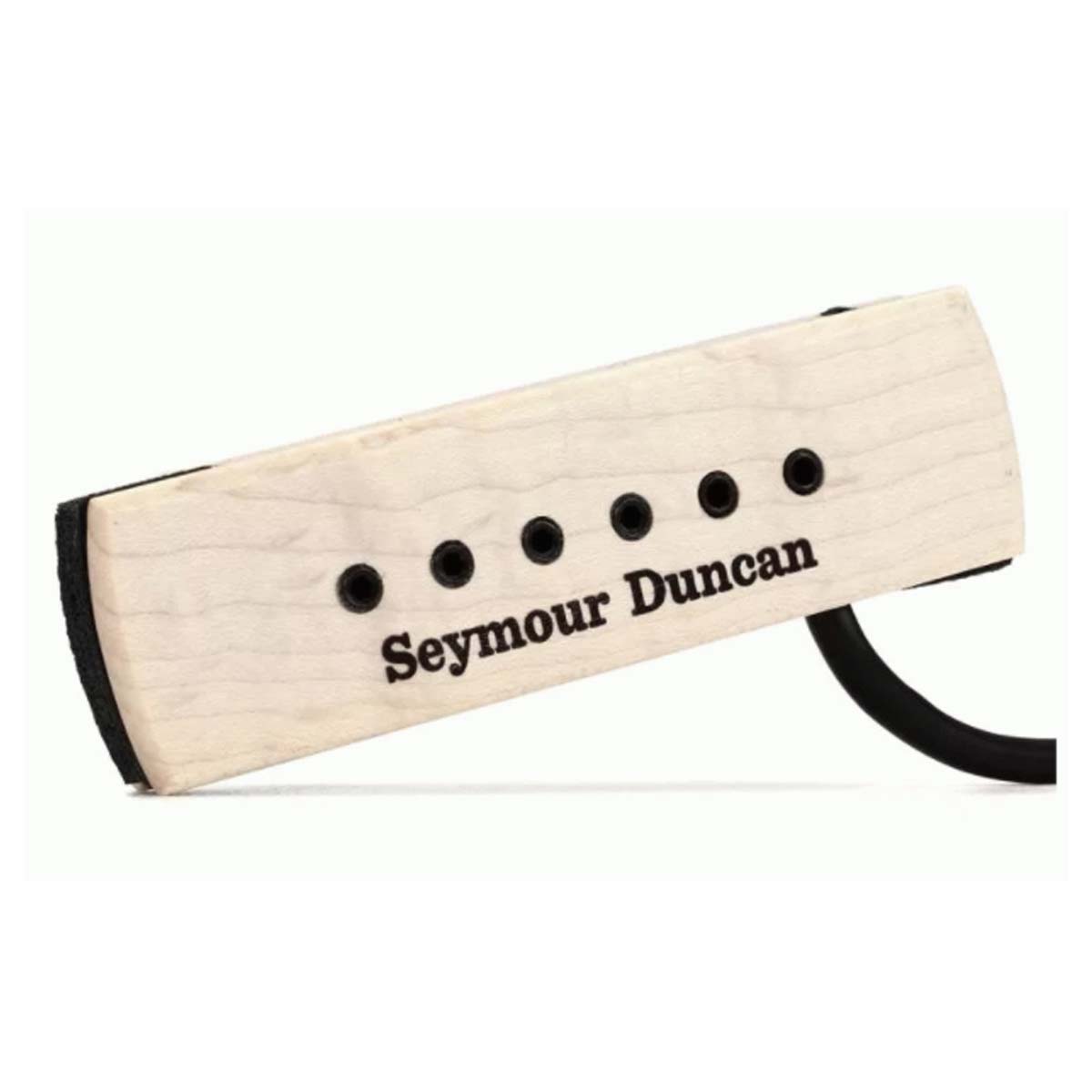 Seymour Duncan SA 3XL Adjustable Woody Pickup