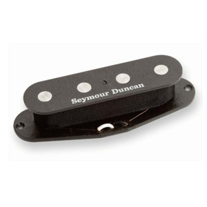 Seymour Duncan SCPB 3 Qtr Pound Single Coil P Bass Pickup