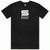 Seymour Duncan SDTD2XL Logo Stack T-Shirt XL