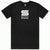 Seymour Duncan SDTD2XL Logo Stack T-Shirt XL