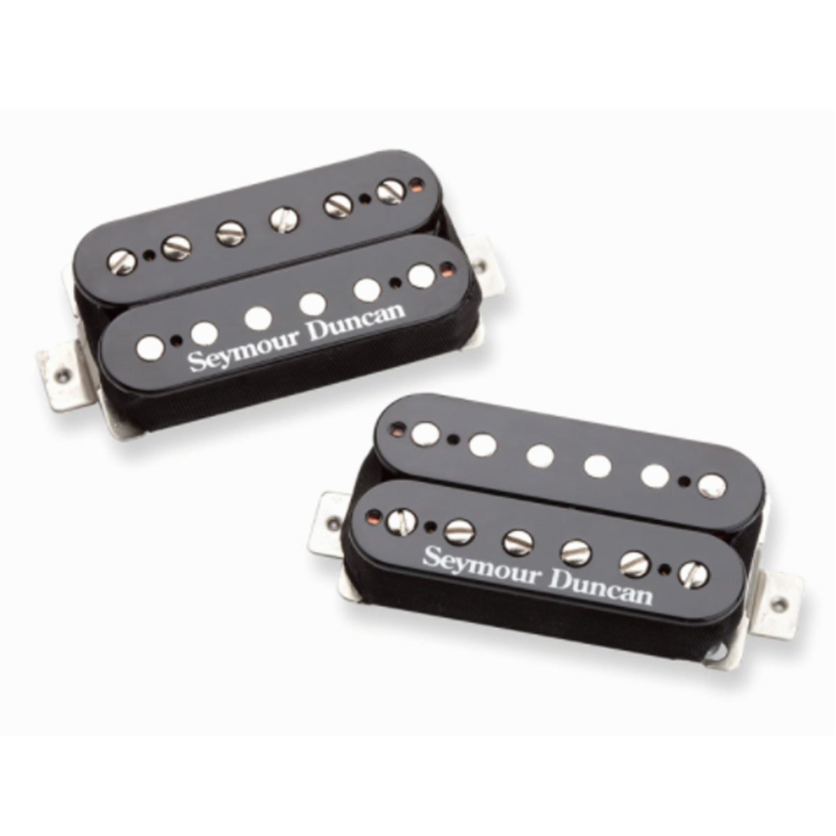 Seymour Duncan Set SH-6N &amp; 6B Pickup