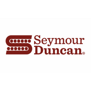 Seymour Duncan SH 12 Screamin Demon Nickel Pickup