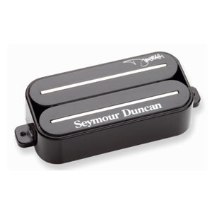 Seymour Duncan SH-13 Dimebucker Bridge Pickup