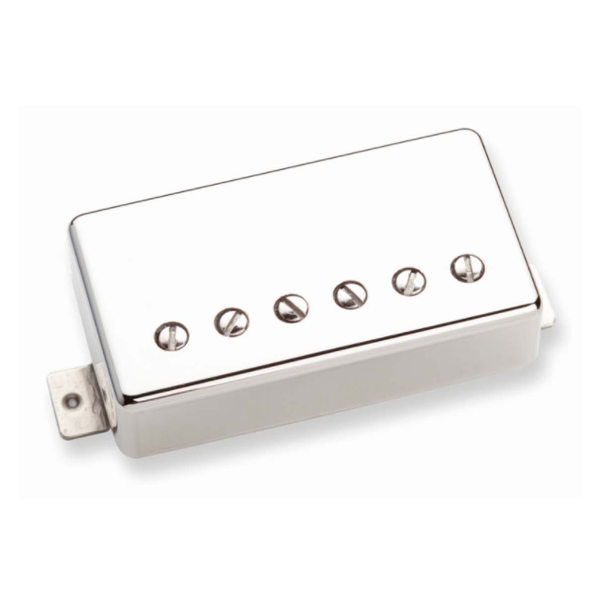 Seymour Duncan SH-4 JB Model Nickel Pickup