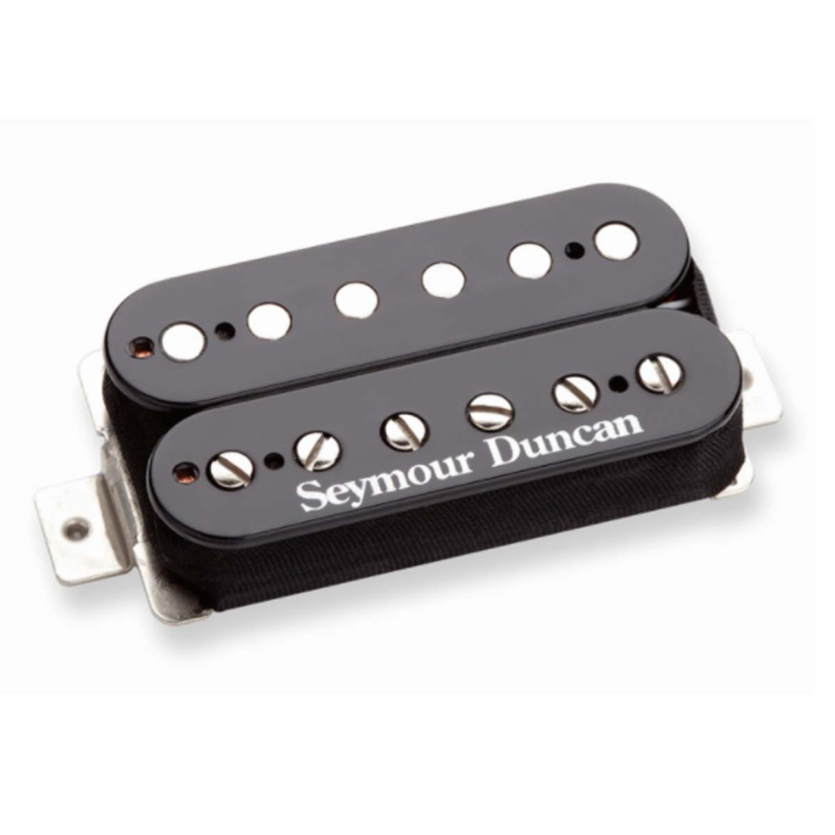 Seymour Duncan SH 5 Duncan Custom Black Pickup