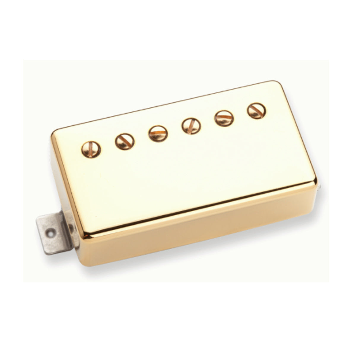 Seymour Duncan SH-55N Seth Lover Model Gold Pickup