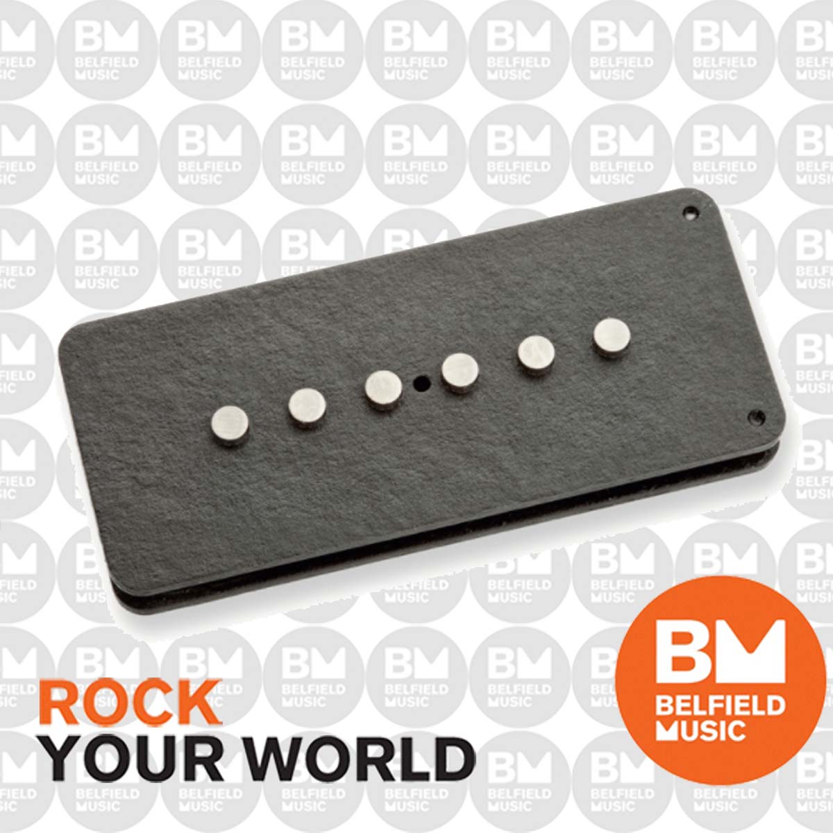 SJM 1n 2b セットアップ カバー付き 【公式通販】