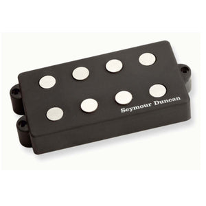 Seymour Duncan SMB-4A 4 String For Music Man Alnico Pickup