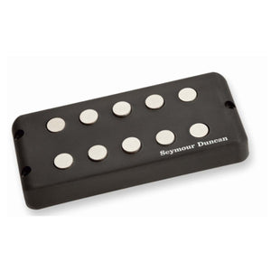 Seymour Duncan SMB 5A 5 String for Music Man Alnico Pickup