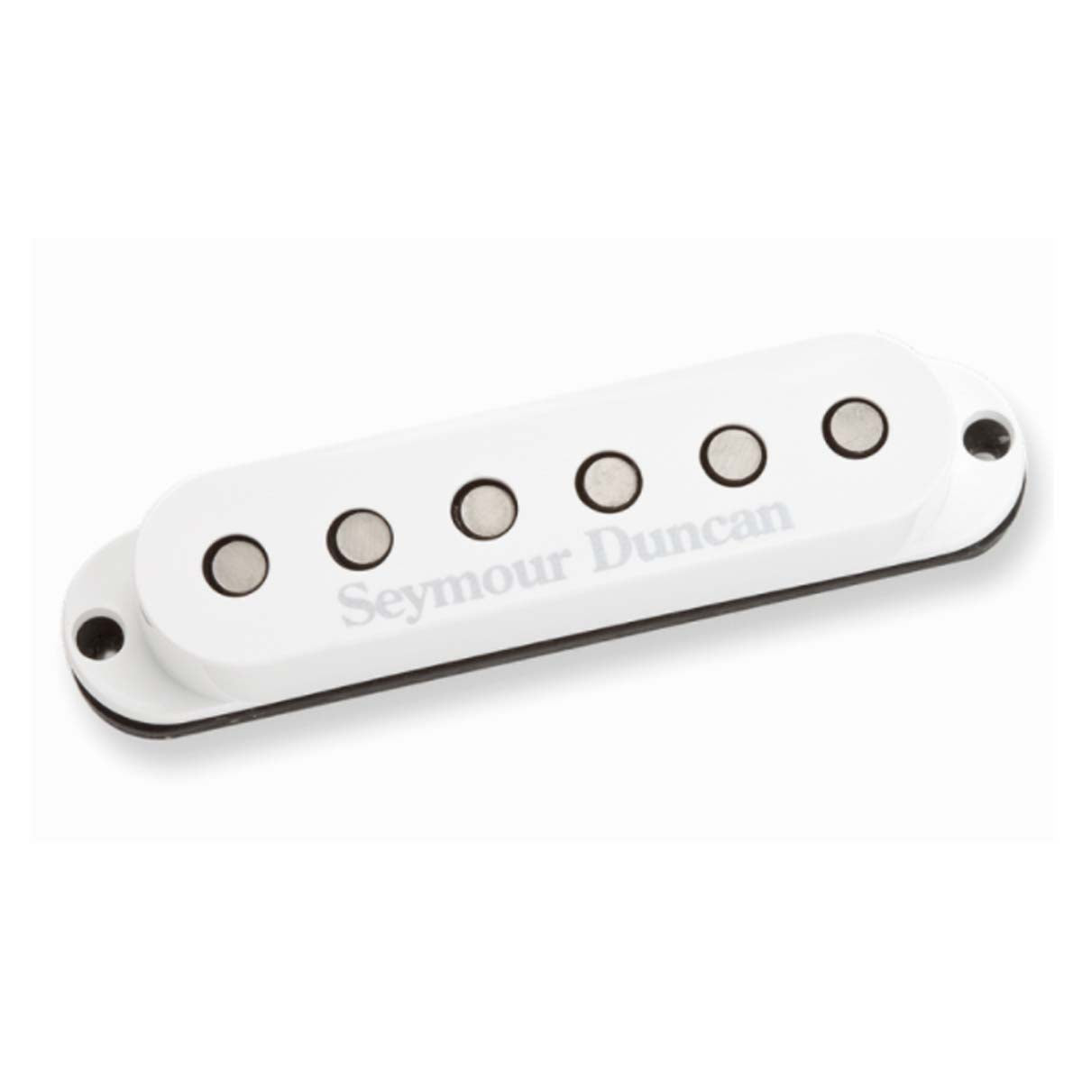 Seymour Duncan SSL 5L Custom Staggered String Left Pickup