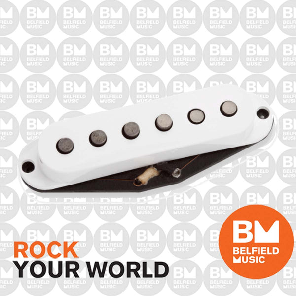 Anzeigeseymour Duncan 59 - Seymour Duncan 59 Angebote