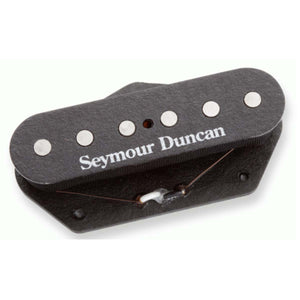 Seymour Duncan STK T2b Hot Stack Ld for Telecaster Pickup