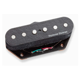 Seymour Duncan STK T3b Vintage Stack lead for Telecaster Pickup