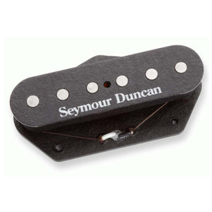 Seymour Duncan STL 2 Hot Lead for Telecaster Pickup