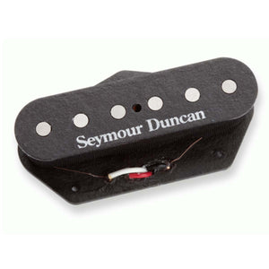Seymour Duncan STL-2T Hot Lead For Telecaster Tapped Pickup
