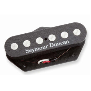 Seymour Duncan STL-3 Qtr Pound Lead For Telecaster Pickup