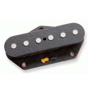 Seymour Duncan STL52 1 Five Two Lead for Telecaster Pickup