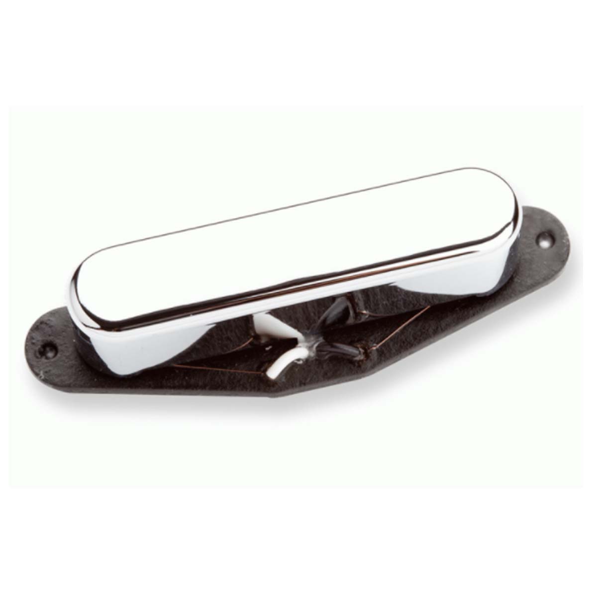 Seymour Duncan String 2 Hot Rhythm for Telecaster Pickup