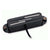 Seymour Duncan SVR 1n Vintage Rails for Strat Black Pickup